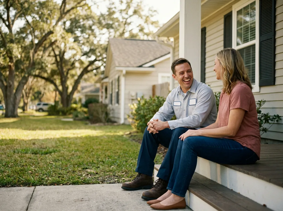 Septic tank pumping FAQs for Dyess, AR